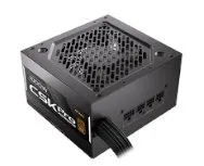 ספק כוח ANTEC CSK 1000 PRO ATX3.1 Rdy Semi-Modular 80Plus Bronze