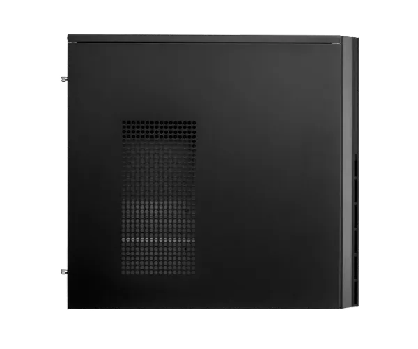 מארז ללא ספק ANTEC ATX VSK4000B-U3