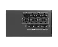 ספק כוח ANTEC GSK 750 ATX3.1 Ready Full-Modular 80Plus Gold