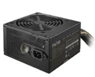ספק כוח Cooler Master ELITE NEX 230V PEAK POWER 700 Active PFC
