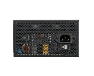 ספק Cooler Master G Gold 750 V2 Full Range 750W ATX3.1 80 Plus Go