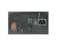 ספק כוח GOLD full modular +Antec Neo Eco 1000G M ATX3.0 80