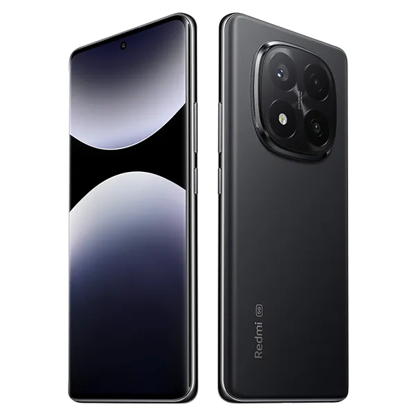 Redmi Note 14 pro PLUS 5G NFC