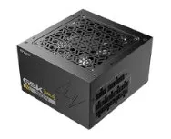 ספק כוח ANTEC GSK 750 ATX3.1 Ready Full-Modular 80Plus Gold
