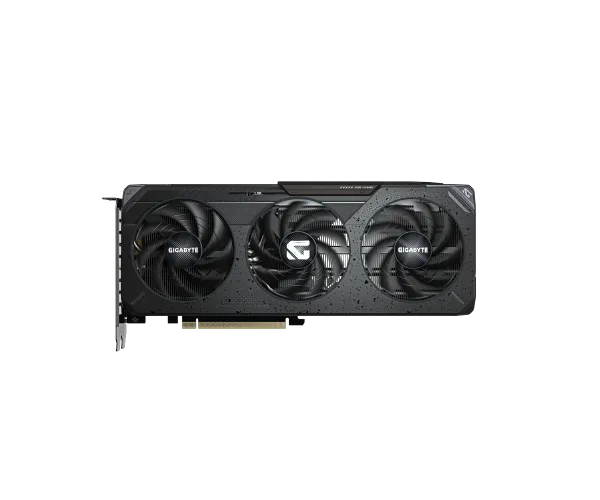 כרטיס מסך Gigabyte RTX 5060 Ti Gaming OC 8GB