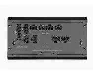 ספק CORSAIR RM750x SHIFT 80 PLUS Gold Fully Modular ATX