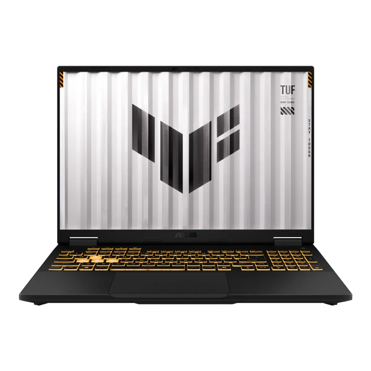 מחשב נייד לגיימרים Asus TUF Gaming A18 FA808 (2025) FA808UM-S8019