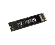 דיסק פנימי Aorus Gen5 14000 SSD 2TB PCI-E 5.0X4 NVMe 2.0