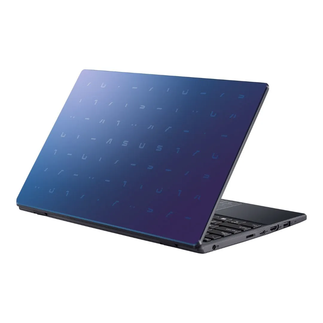 מחשב נייד 11.6 אינץ ASUS Vivobook Go 12 L210KA-GJ252WS