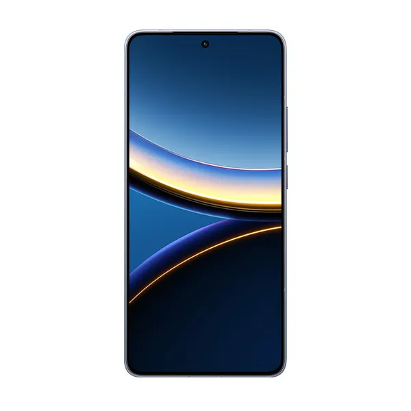 POCO F7 Pro