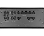 ספק Corsair RM1000X SHIFT 80Plus Gold 140mm Fully-Modular ATX3.0