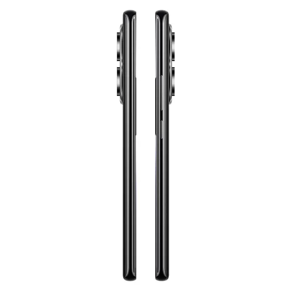 Redmi Note 14 pro NFC