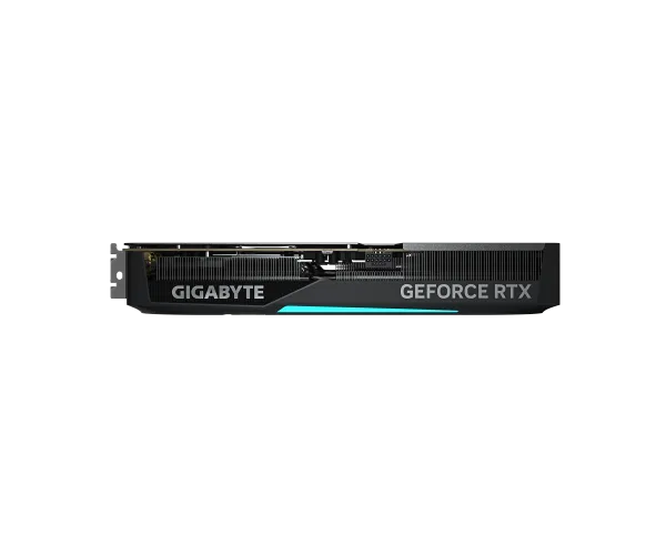 כרטיס מסך GIGABYTE GeForce RTX 5070 Ti EAGLE OC SFF 16G