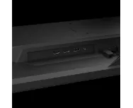 מסך גיימינג Gigabyte GS27QA QHD SS IPS 180Hz 1MS HDR Ready