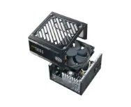 ספק כוח Cooler Master 800W 80 PLUS GOLD none Modular PSU