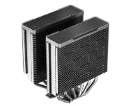 קירור למעבד Deep COOL AK620 260W TDP 160mm hight