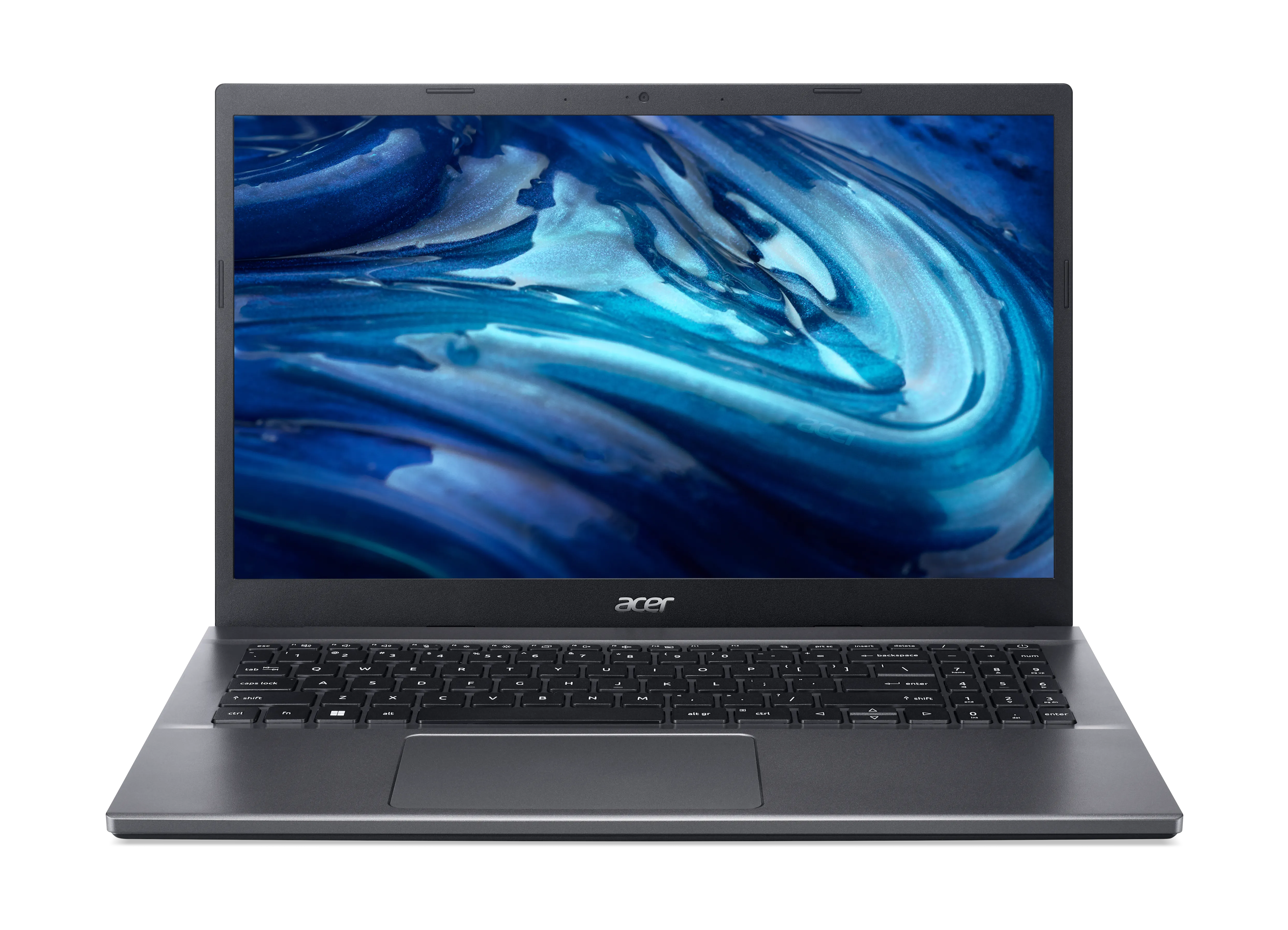 Acer Extensa 215 i3-1215U/8/256GB/DOS