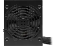 ספק CORASIR CX750 Non modular750W 80 Plus Bronz PSU
