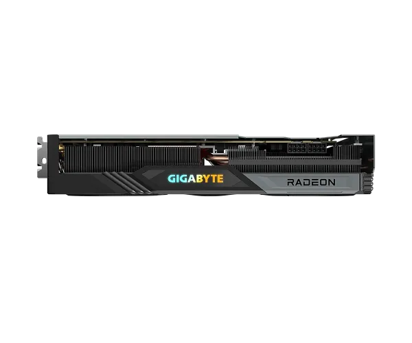 כרטיס מסך Gigabyte Radeon RX 7700 XT GAMING OC 12G