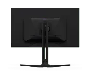 מסך GIGABYTE Aorus FO32U2 4K UHD 31.5 QD-OLED 0.03ms 240Hz