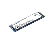 דיסק פנימי Kingston NV3 4TB NVME GEN 4.0 M.2 2280 6000/5000Mb/s