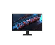 מסך גיימינג Gigabyte GS25F2 24.5 Inch FHD SS IPS 1Ms 200Hz