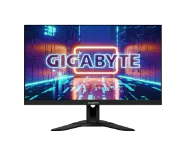 מסך גיימינג Gigabyte M28U 4K UHD 28 SS IPS 1ms 144Hz HDR 8BITS