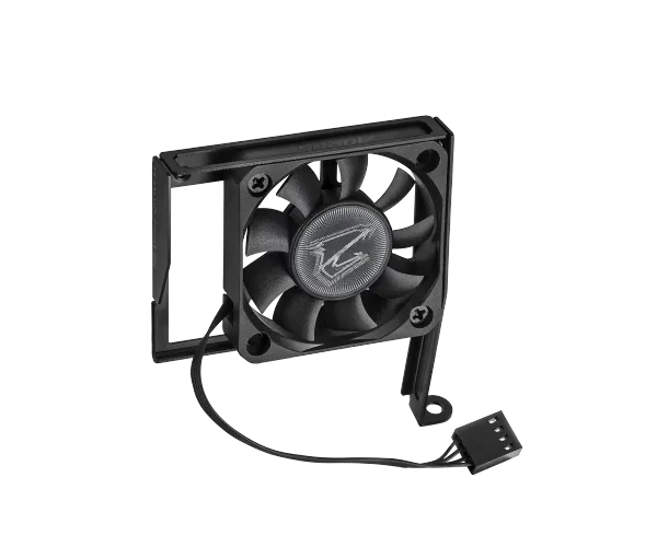 לוח אם GIGABYTE X870E AORUS MASTER WIFI 7 ATX DDR5 AM5 5GBE LAN