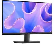 מסך Dell SE2725HM FHD IPS 27 100Hz 5Ms VGA HDMI VESA