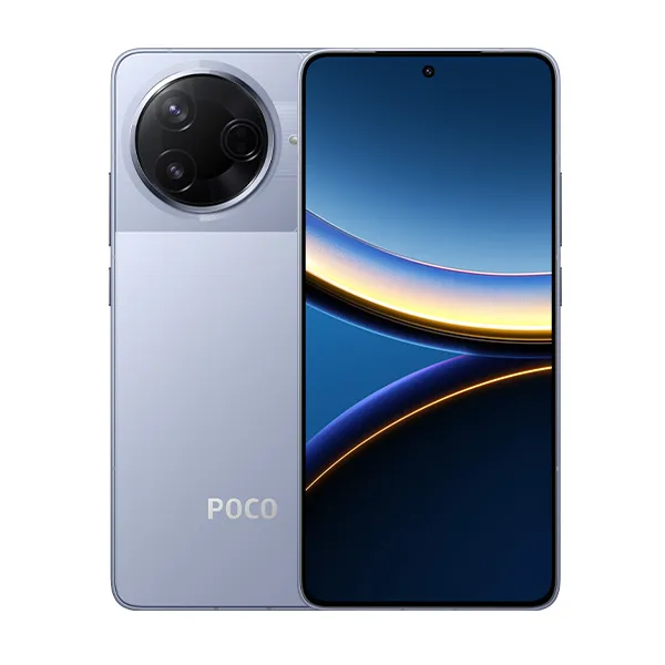 POCO F7 Pro