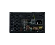 ספק כוח Cooler Master 800W 80 PLUS GOLD none Modular PSU