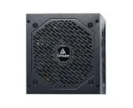 ספק כוח Antec NeoEco 750W Gold fully Modular120mm Silent Fan