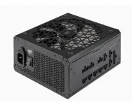 ספק Corsair RM850X SHIFT 80 PLUS Gold Fully Modullar PCIE 5.0