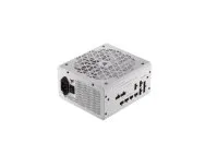 ספק לבן Corsair RM750x SHIFT 80 Plus Gold Fully Modular ATX3.1