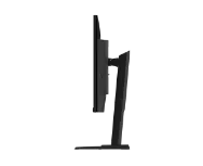 מסך שטוח Gigabyte M32UP 31.5 SS IPS 1ms 4K UHD 160Hz KVM HDR400