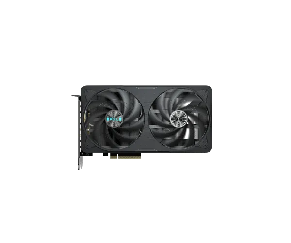 כרטיס מסך GIGABYTE GEFORCE 5060 TI EAGLE OC 8GB