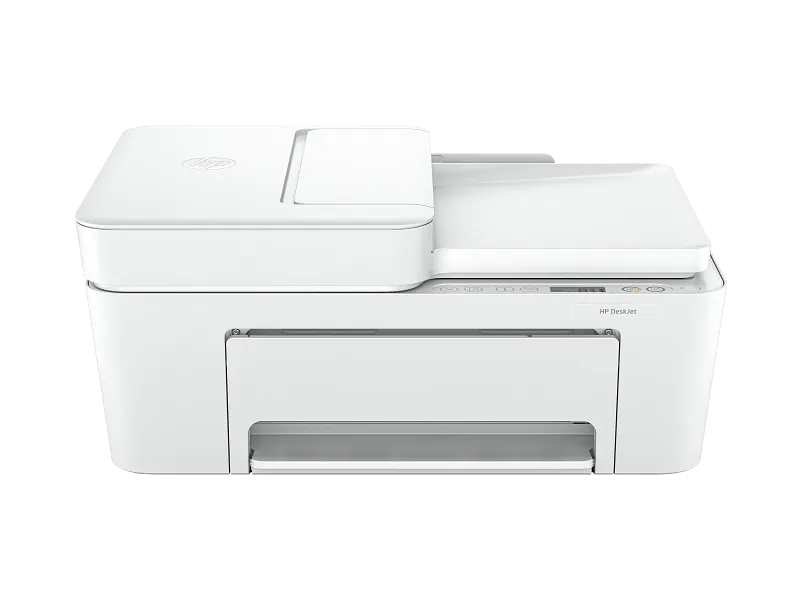 מדפסת HP DeskJet 4220 All-in-One (54R37B)