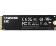 דיסק פנימי Samsung 990 PRO 2TB GEN4 up to 7450 read 6900 Write