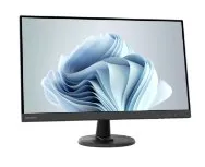 מסך Lenovo C27-40 FHD 4ms 75hz VA HDMI VGA