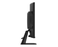 מסך גיימינג קעור Gigabyte GS27FC FHD VA 1MS HDR Ready 180Hz