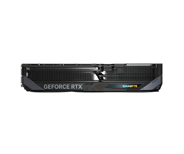כרטיס מסך Gigabyte GeForce RTX 5090 GAMING OC 32G